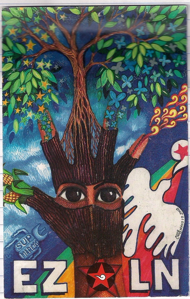 Article : Vivre pour la patrie ou mourir pour la liberté.