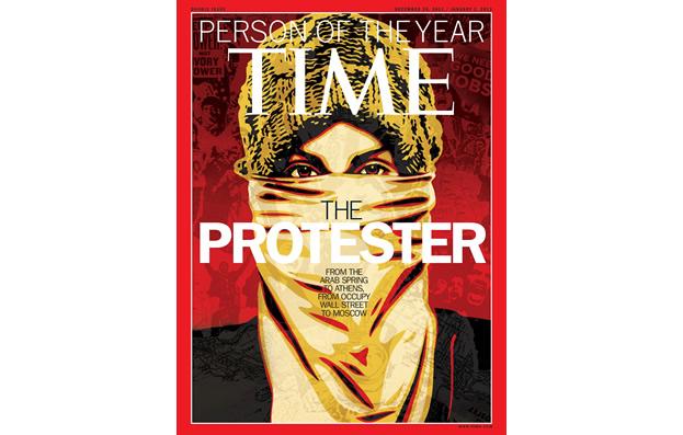 Article : Né poète… destiné à être un héros.